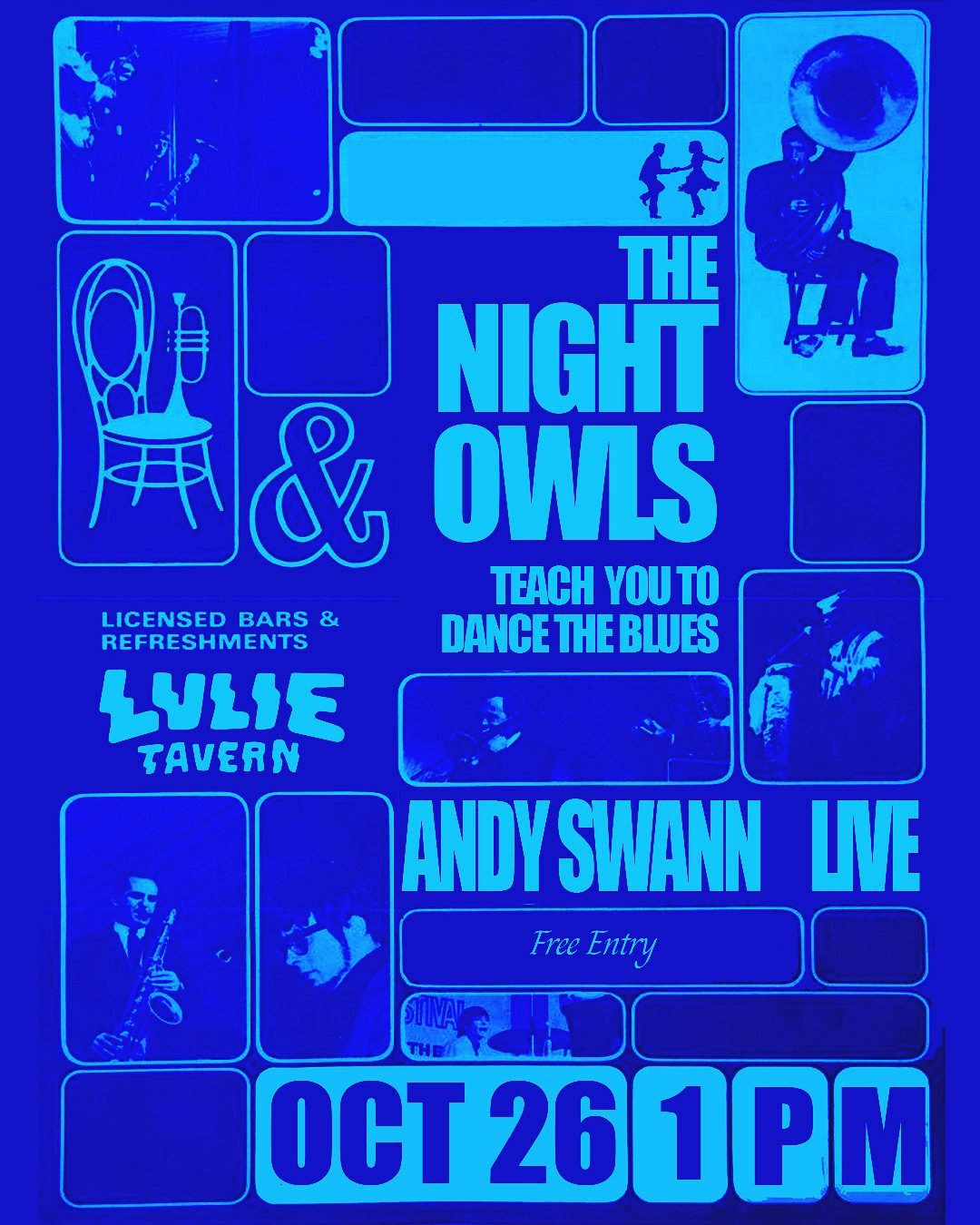 3C4E4336-9BE7-4F88-B1E3-A8970CFC4B02