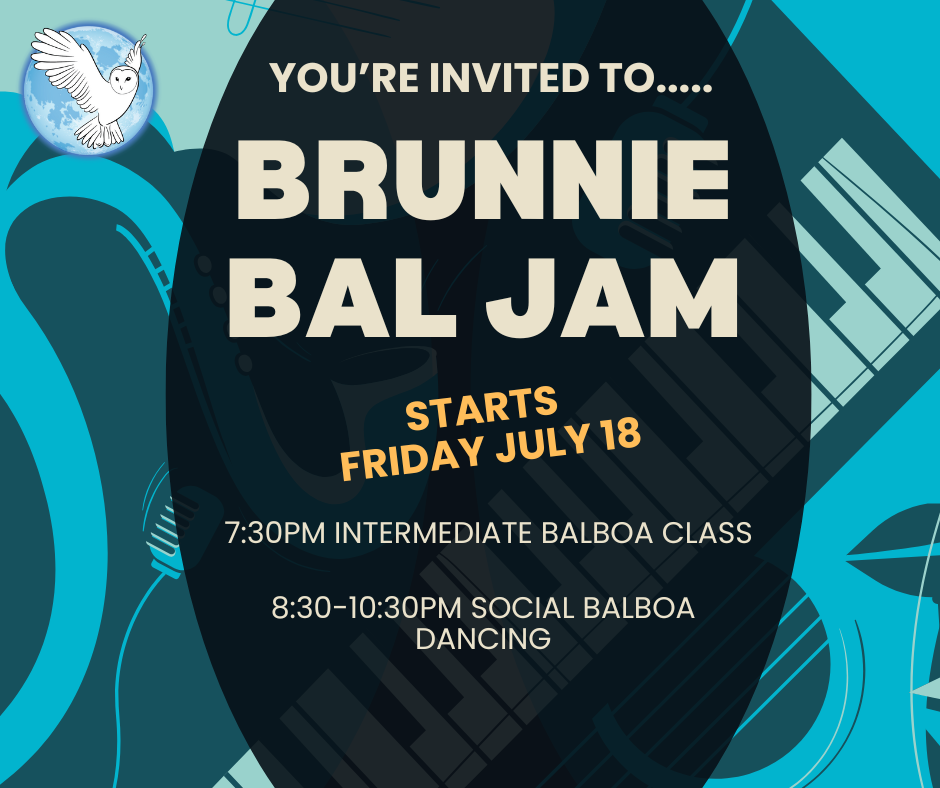 Brunnie Bal Jam2