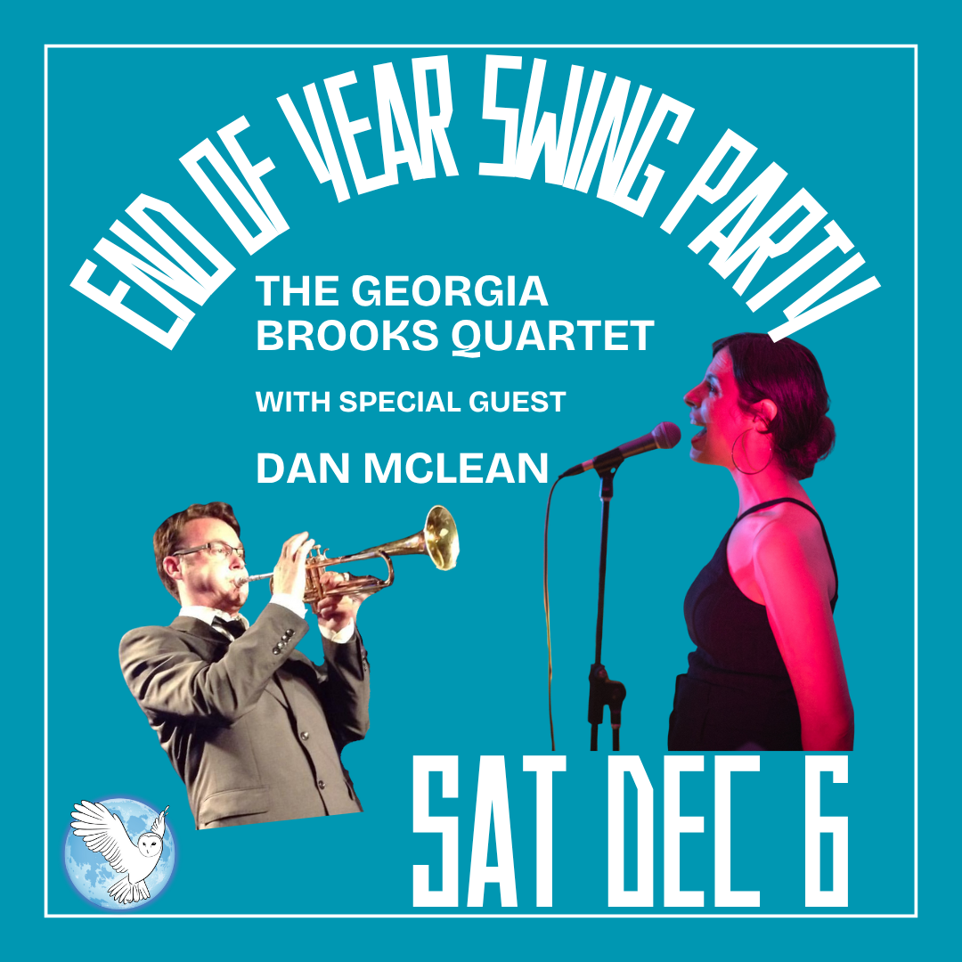 Live swing night - Dec 6 (1)