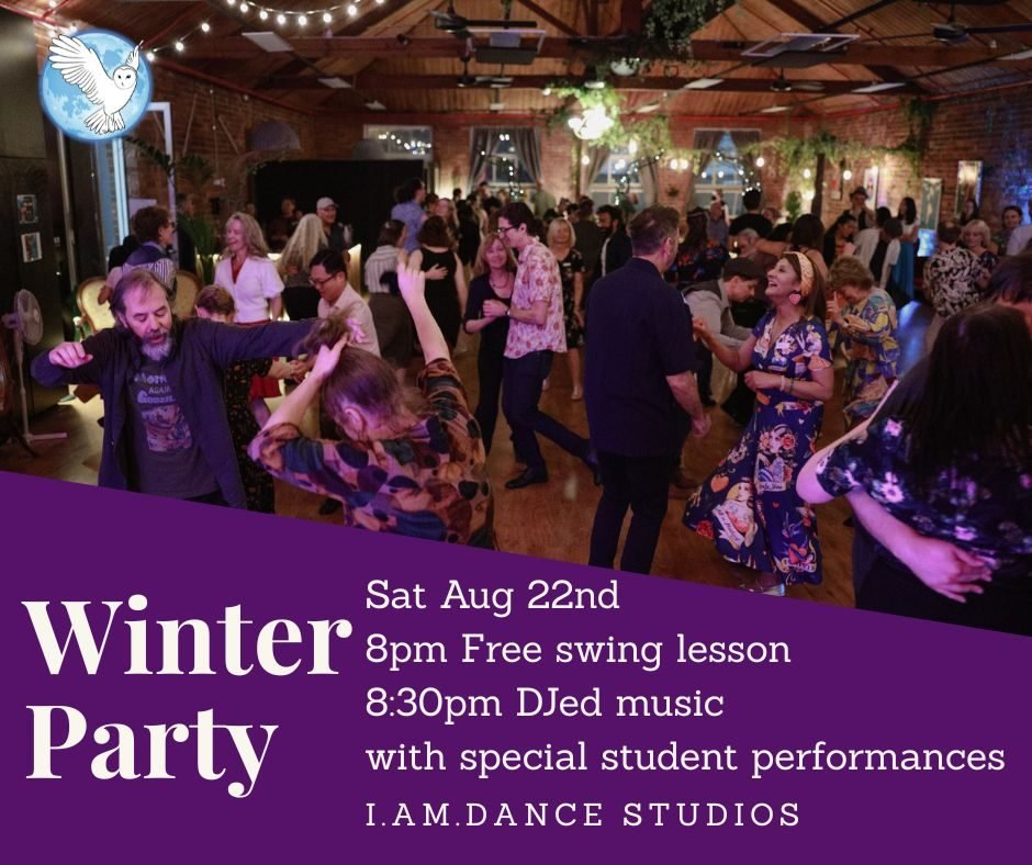 swing blues dancing social music performance dance melbourne